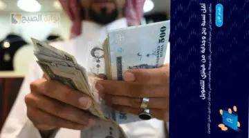 تمويل فينزي 1
