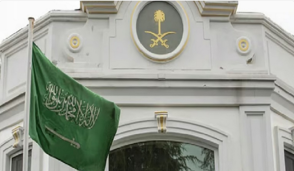 بيان تحذيري هام من القنصلية في هيوستن لجميع المواطنين السعوديين في فلوريدا