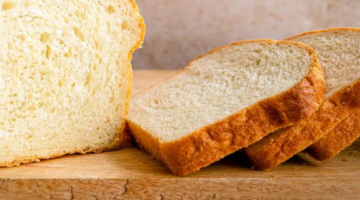توست