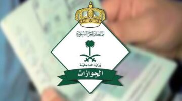 توضيح هام من العامة للجوازات بشأن الهوية الرقمية للزائرين