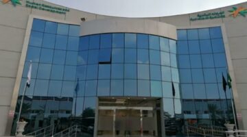 توضيح هام من الموارد البشرية بشأن استحقاق الدعم من الضمان الاجتماعي المطور 2
