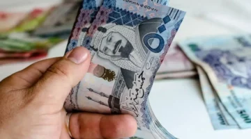 حقيقة صرف 1000 ريال زيادة على رواتب الموظفين 1