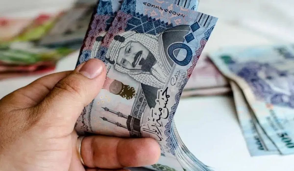 “وصلت الزيادة لأكثر من 1000 ريال” زيادة رواتب الموظفين بالمملكة لشهر نوفمبر٠٠ الهيئة العامة للتقاعد تكشف الحقيقة