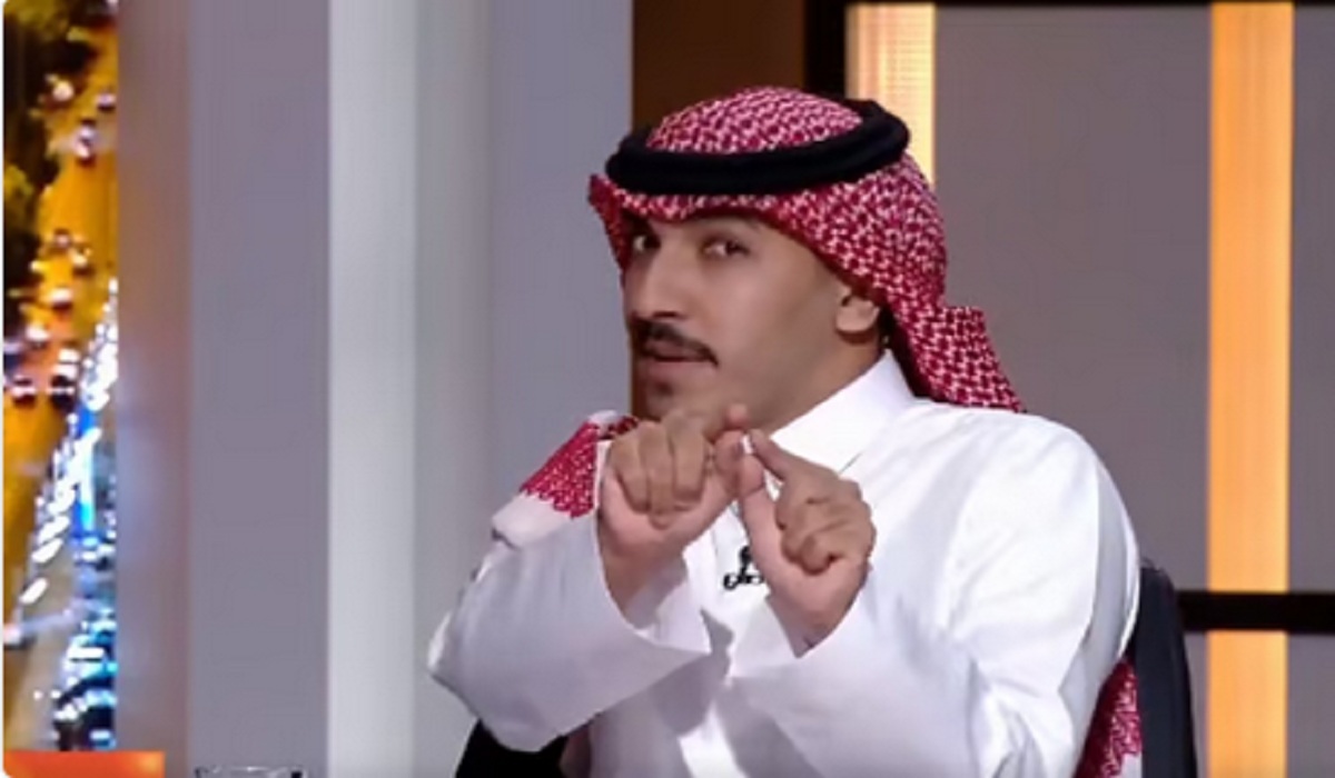خبير تقني يُحذر من حفظ مقاطع الفيديو والصور على التطبيقات في الهاتف ويكشف الأسباب