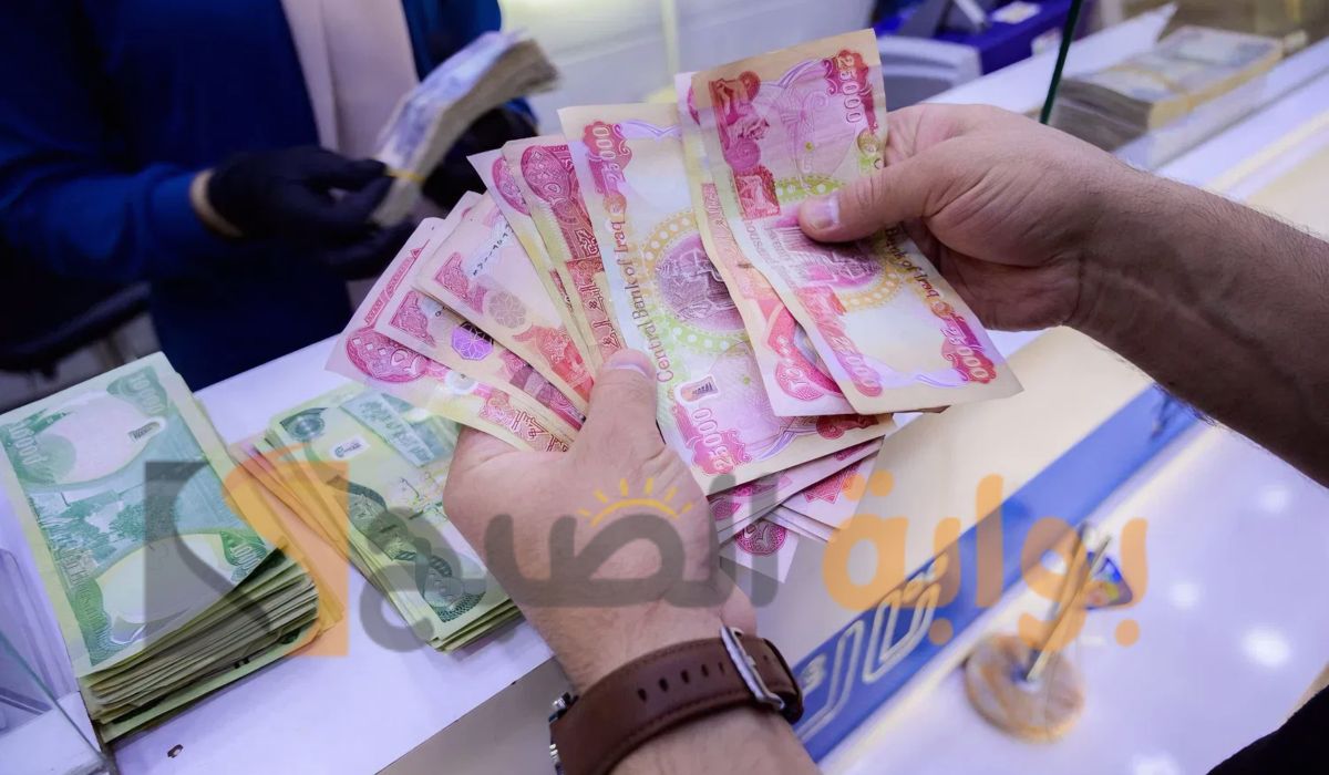 خطوات التقديم على منحة الطلاب في العراق 2024 لعموم المحافظات.. تعرف عليها الآن