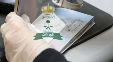 خطوات تجديد الإقامة للمغتربين في السعودية 1446