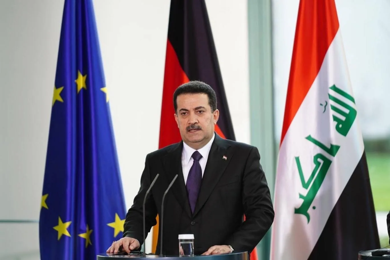" الاعمار والاسكان العراقي".. رابط وخطوات التقديم على قطعة أرض سكنية في العراق 2024 والشروط المطلوبة 5 ” الاعمار والاسكان العراقي”.. رابط وخطوات التقديم على قطعة أرض سكنية في العراق 2024 والشروط المطلوبة