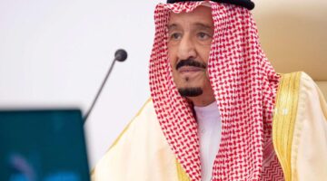 راتب إضافي للضمان الاجتماعي