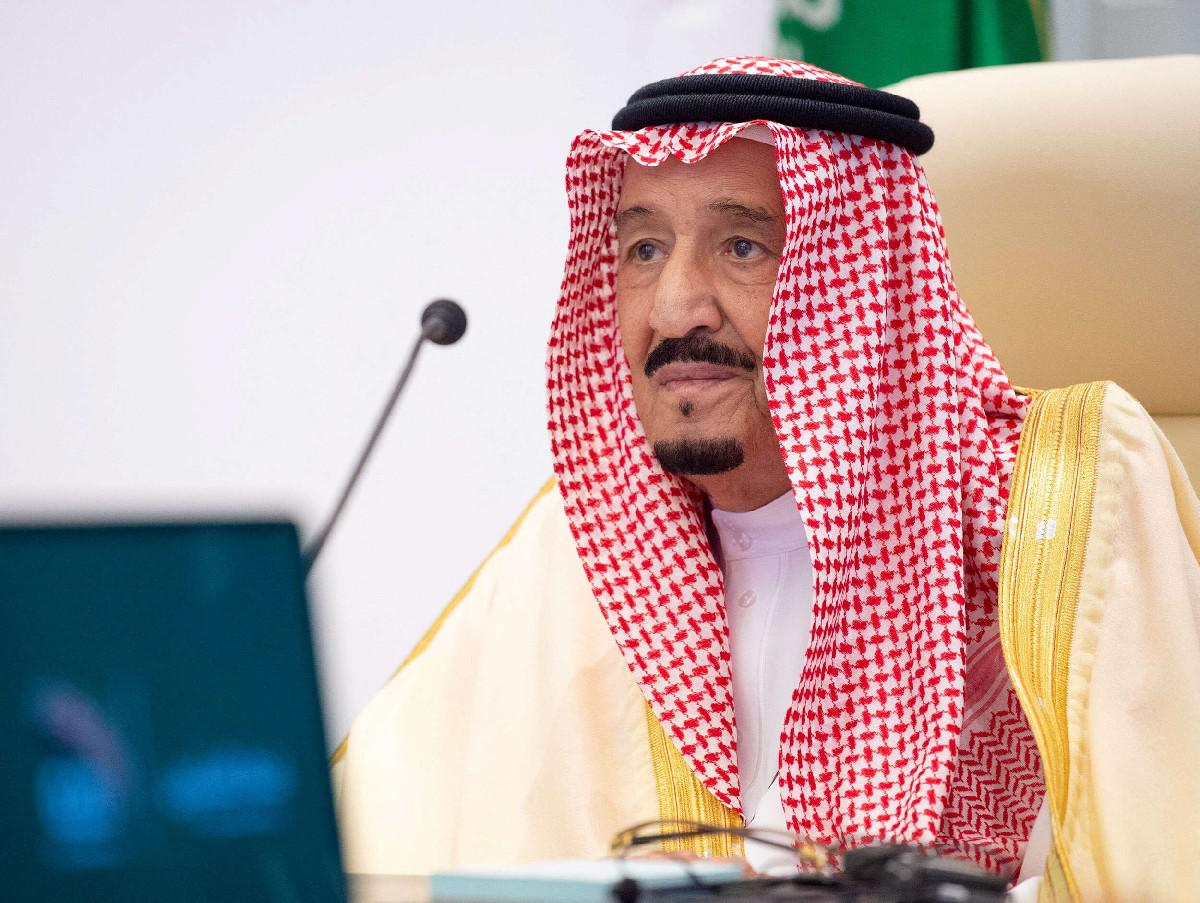 أمر ملكي بصرف راتب إضافي للضمان الاجتماعي المطور مع معاش نوفمبر وتبكير الصرف بمناسبة ذكري البيعة .. حقيقة الخبر