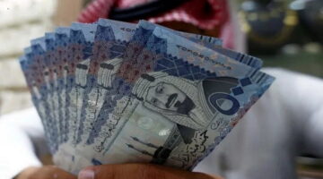 رواتب التقاعد اكتوبر