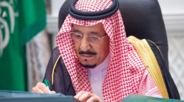 زيادة الضمان الاجتماعي 500 ريال بأمر ملكي