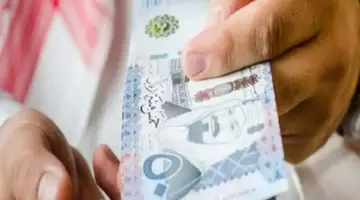 زيادة رواتب المتقاعدين هذا الشهر 1140x570 1