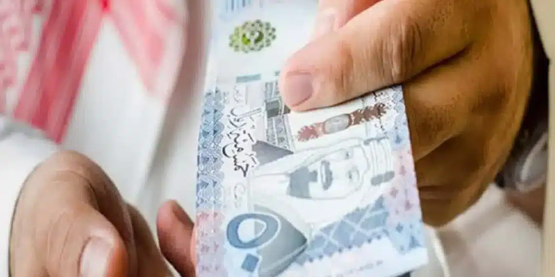 وش الحقيقة.. صرف راتبين للتقاعد فيما يتعلق بشهر اكتوبر بالمملكة.. اعرف الحقيقة 5 وش الحقيقة.. صرف راتبين للتقاعد فيما يتعلق بشهر اكتوبر بالمملكة.. اعرف الحقيقة