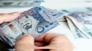 زيادة رواتب الموظفين لشهر أكتوبر 2024 في السعودية