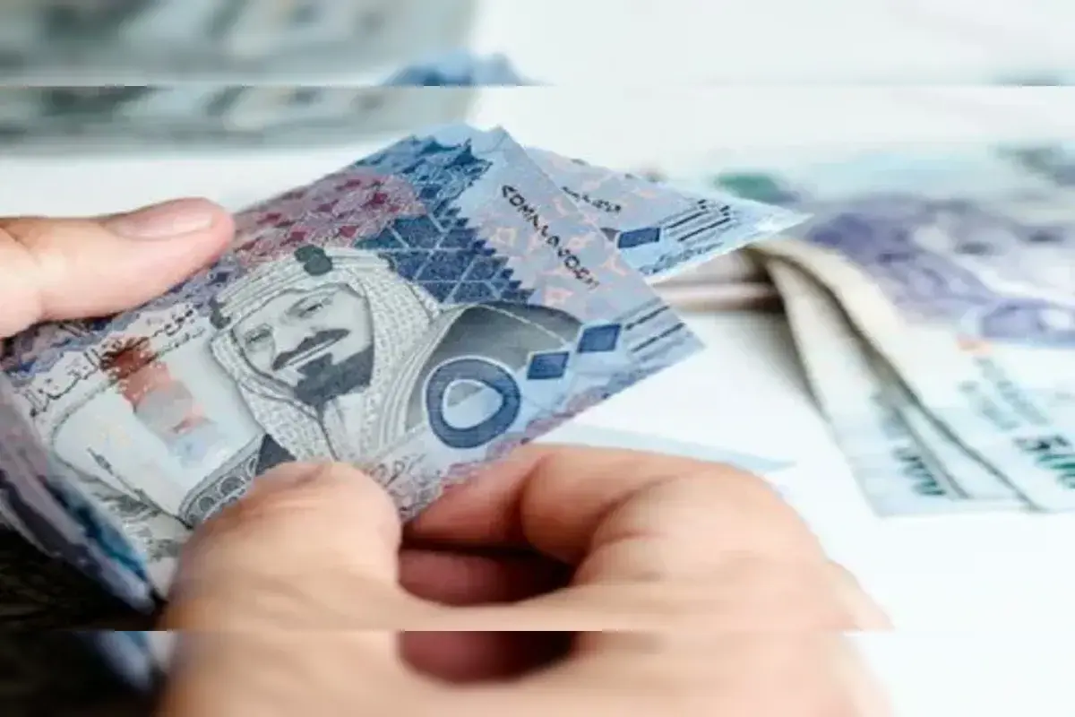 زيادة رواتب الموظفين لشهر أكتوبر 2024 في السعودية.. حقيقة أم شائعة؟