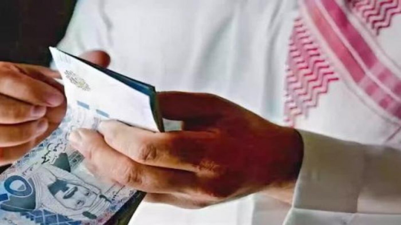 مفاجأة سارة للمتقاعدين .. مؤسسة التقاعد توضح حقيقة شمول راتب التقاعد على زيادة ملكية 25 % وصرف الراتب مرة ثانية هذا الشهر