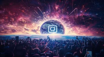 زيادة متابعين انستقرام