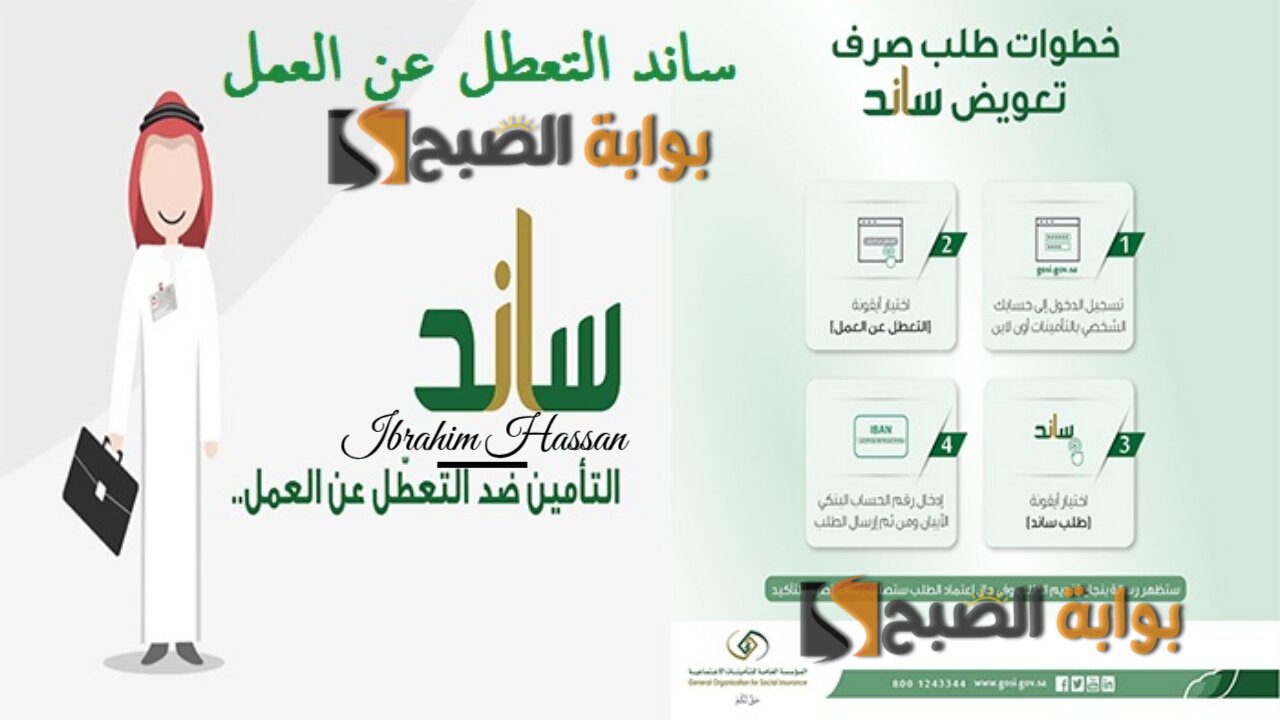 سجل حالا.. لينك التسجيل فى دعم ساند للنساء 1446 والشروط المطلوبة