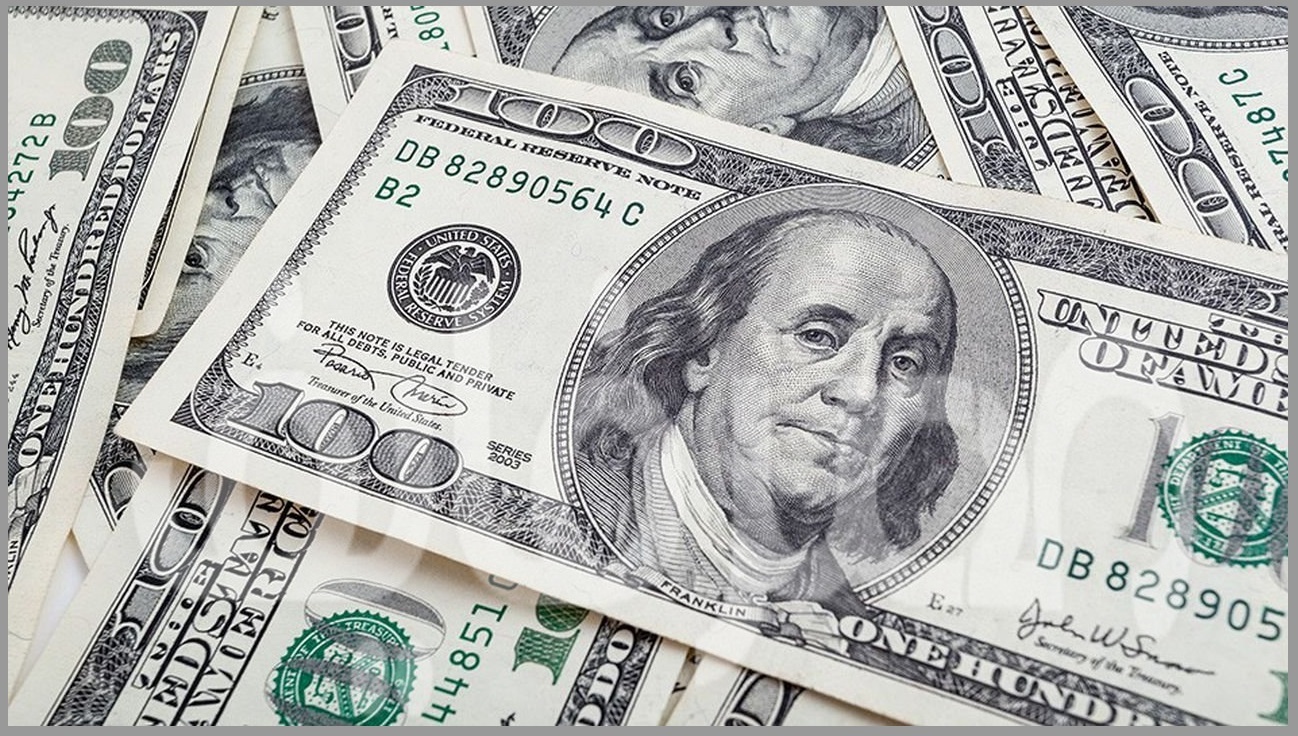 وصل لكام؟.. سعر الدولار اليوم مقابل الجنيه المصري والريال السعودي الثلاثاء 1/10/2024 في البنوك