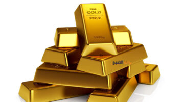 سعر الذهب11