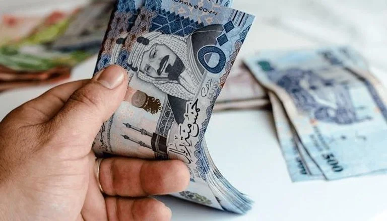 سدد جميع الديون.. استلم 47500 ريال سعودي بخطوات بسيطة من تمام.. فرصة مميزة لسداد جميع الديون المتراكمة