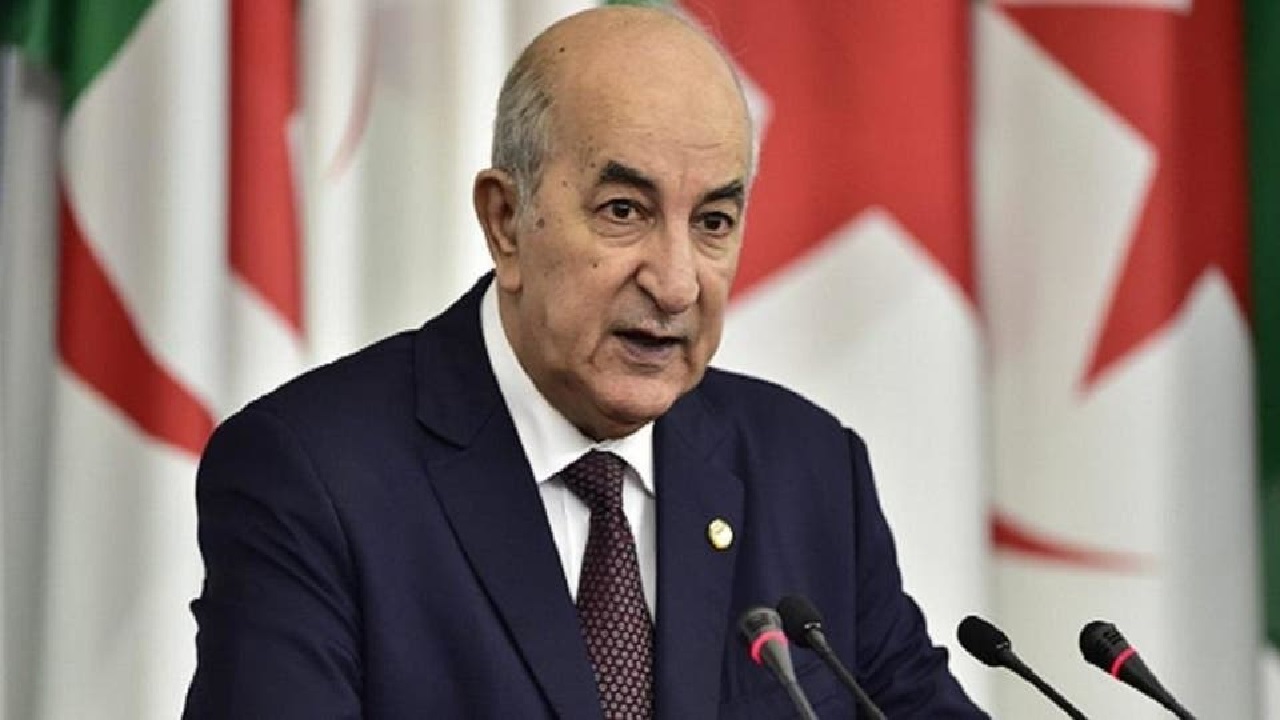 بعد الأمر الرئاسي بزيادة 3 منح بالجزائر.. مرسوم بفتح التسجيل بسكنات عدل المرحلة الثانية 2024 بتخفيضات قياسية على الوحدات.. حقيقة الخبر 5 بعد الأمر الرئاسي بزيادة 3 منح بالجزائر.. مرسوم بفتح التسجيل بسكنات عدل المرحلة الثانية 2024 بتخفيضات قياسية على الوحدات.. حقيقة الخبر