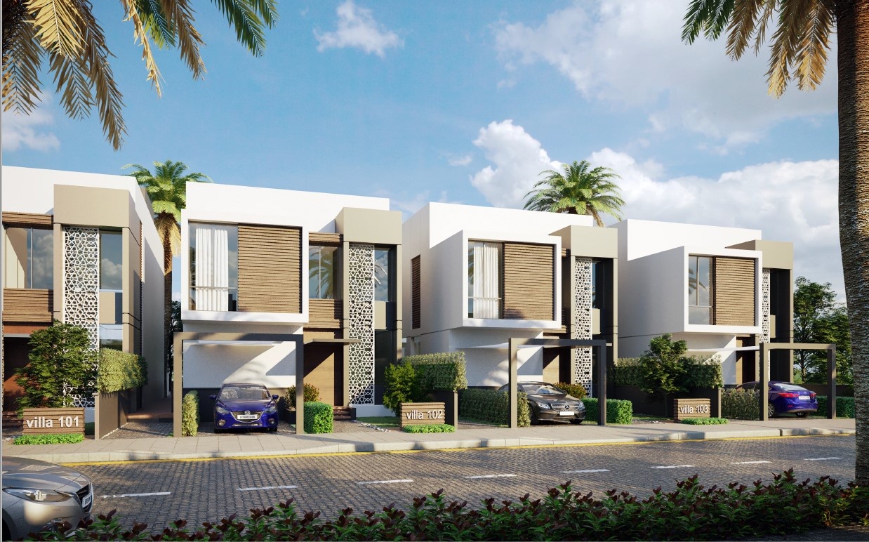 كيفية التسجيل في برنامج سكني 1446 السعودية والشروط المطلوبة لاستحقاق الدعم