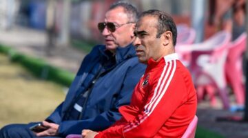 سيد عبدالحفيظ