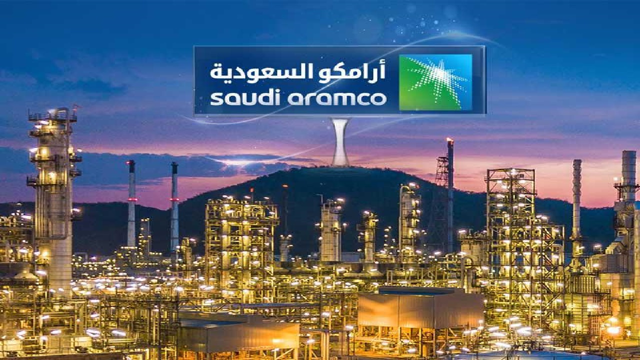 رسمياً شركة أرامكو السعودية تعلن ارتفاع الأسعار بداية من شهر نوفمبر القادم 2024 لعملائها من هذه الفئات