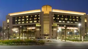 شروط التحويل من جامعة الى جامعة 1446