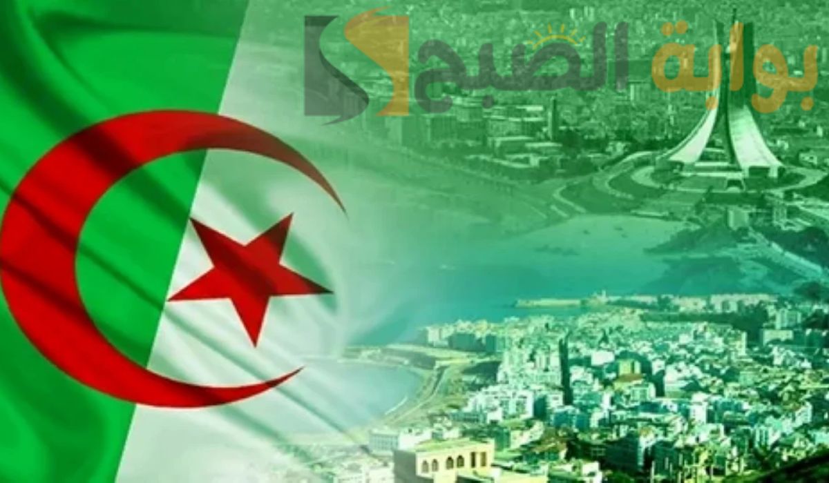 كيفية التسجيل في منحة الأمراض المزمنة بالجزائر 2024 إلكترونيًا؟.. الحكومة الجزائرية تُوضح