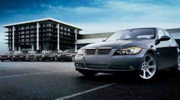 شروط ومتطلبات تمويل الراجحي للسيارات 1024x683 1