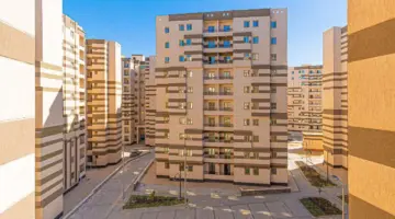 شقق valley towers في حدائق أكتوبر 1706084897 15