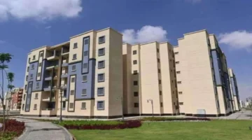 شقق الإسكان 2024 1728372820 1