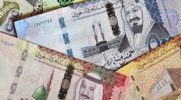 صرف رواتب الموظفين بالمملكة