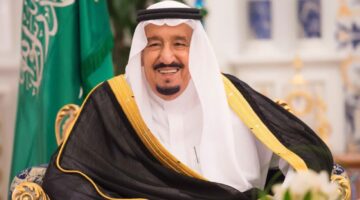 صرف زيادة 500 ريال لمستفيدي حساب المواطن شهر سبتمبر 2024