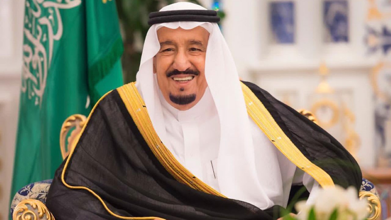 اعرف الحقيقة.. نزول 500 ريال سعودي على حساب المواطن بمناسبة اليوم الوطني السعودي 94