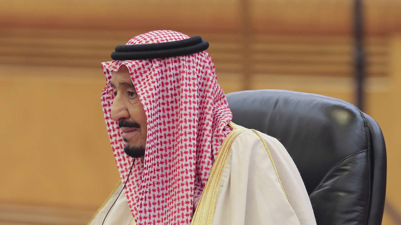 رسميا صرف راتب التقاعد المدني والعسكري للمرة الثانية هذا الشهر شامل زيادة جديدة 20% بأمر ملكي … التأمينات الاجتماعية توضح