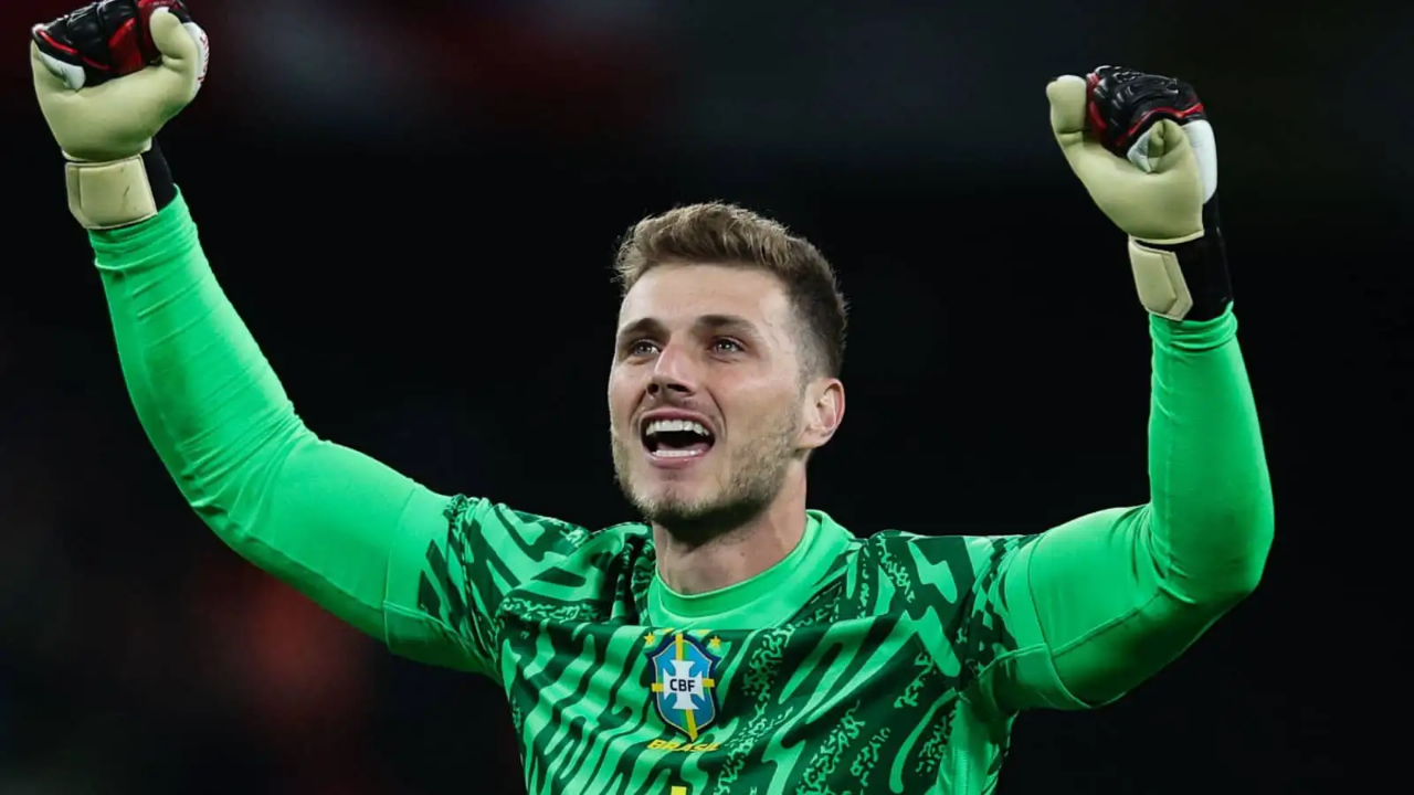 إجراء استثنائي في النصر قبل مواجهة الشباب.. هل يستجيب فينجا؟ 5 إجراء استثنائي في النصر قبل مواجهة الشباب.. هل يستجيب فينجا؟