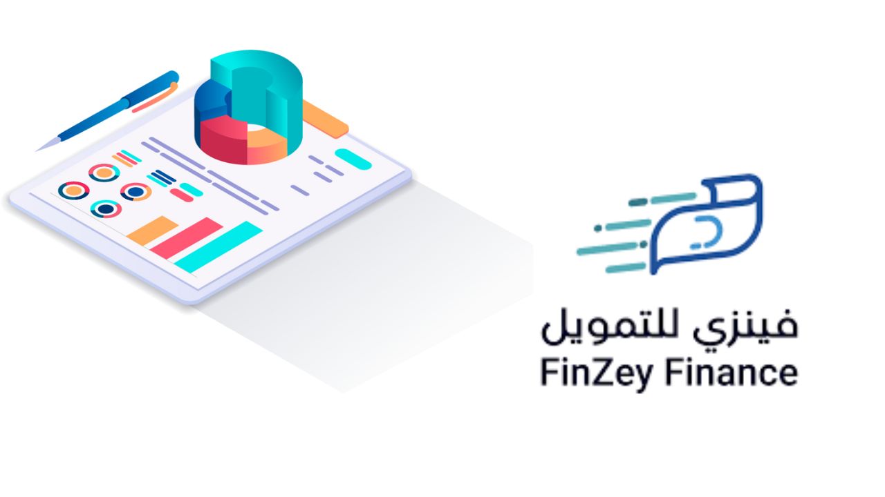 استلم تمويلك 25000 وحل كل مشاكلك  .. تمويل فينزي بشروط مرن وفترة سداد عامين لتفك أزماتك المالية