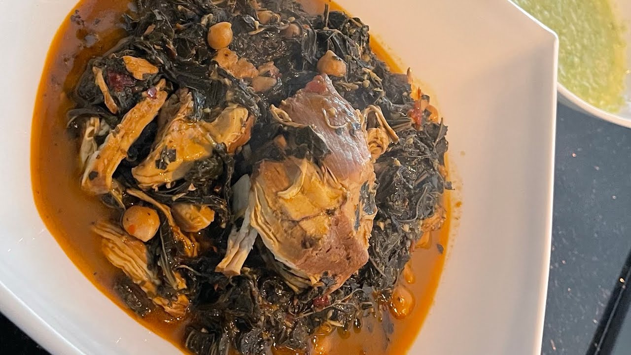 طعمها خرافي وغير مكلفة .. طريقة تحضير الملوخية في المنزل بأسهل الخطوات