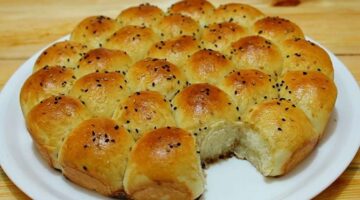 طريقة عمل خلية النحل