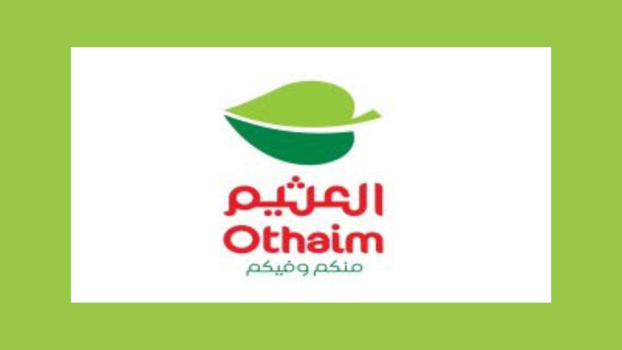 ” عروض مميزة للشراء ” أقوي عروض العثيم السعودية من 23/10 حتى 29/10 على الأرز والسكر والزيوت
