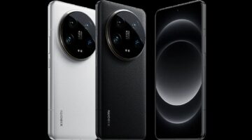 عروض جرير السعودية. أشتري Xiaomi 14 Ultra سعة 512 جيجا وحش الكاميرات بالتقسيط وخصم 16