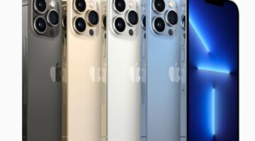 عروض جرير. اشتري iPhone 13 Pro Max أحسن الهواتف الذكية الموجودة بالأسواق ووفر 3400 ريال