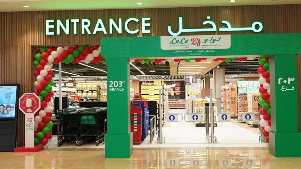 عروض متتفوتش .. أقوي عروض وخصومات لولو جدة على اللحوم والأسماك الطازجة والمجمدات وكل ما يحتاجه المنزل