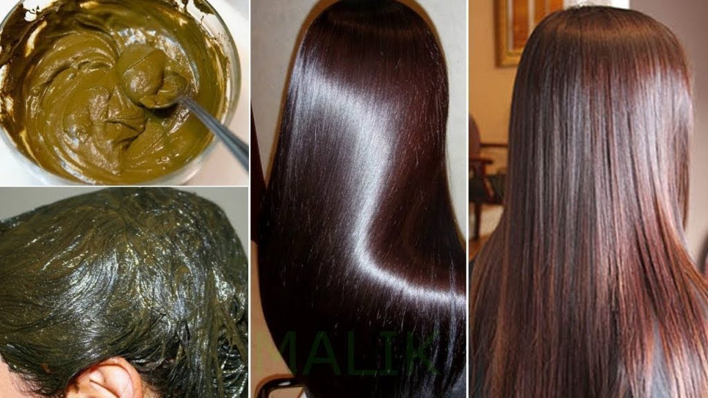 وصفة رائعة للقضاء على الشيب نهائيا.. الحل الطبيعي لاستعادة لون شعرك في وقت قياسي 6 وصفة رائعة للقضاء على الشيب نهائيا.. الحل الطبيعي لاستعادة لون شعرك في وقت قياسي