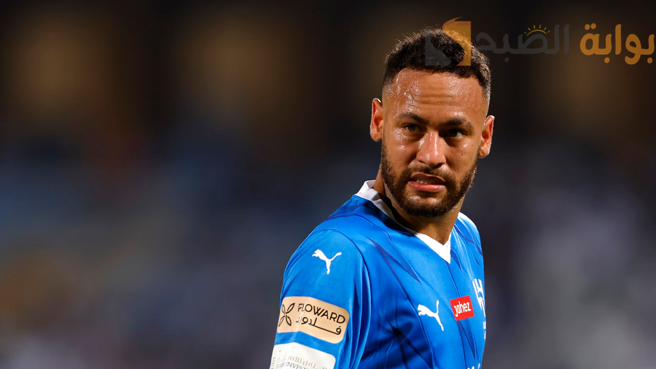 عودة النجم البرازيلي نيمار إلى الملاعب.. ومهمة جديدة في انتظاره مع منتخب بلاده