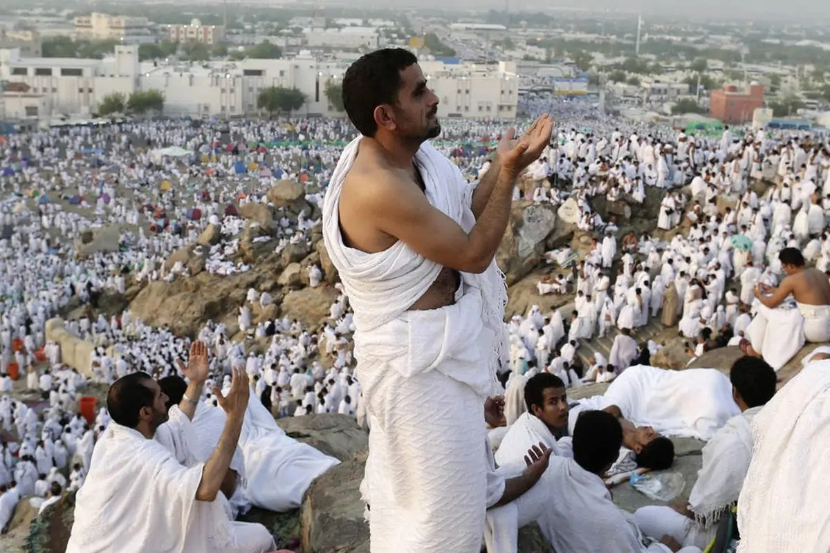 يا رايحين للنبي الغالي.. رابط التسجيل في قرعة الحج 2024-2025 والشروط والأوراق المطلوبة hij.moi.gov.eg 2 يا رايحين للنبي الغالي.. رابط التسجيل في قرعة الحج 2024-2025 والشروط والأوراق المطلوبة hij.moi.gov.eg