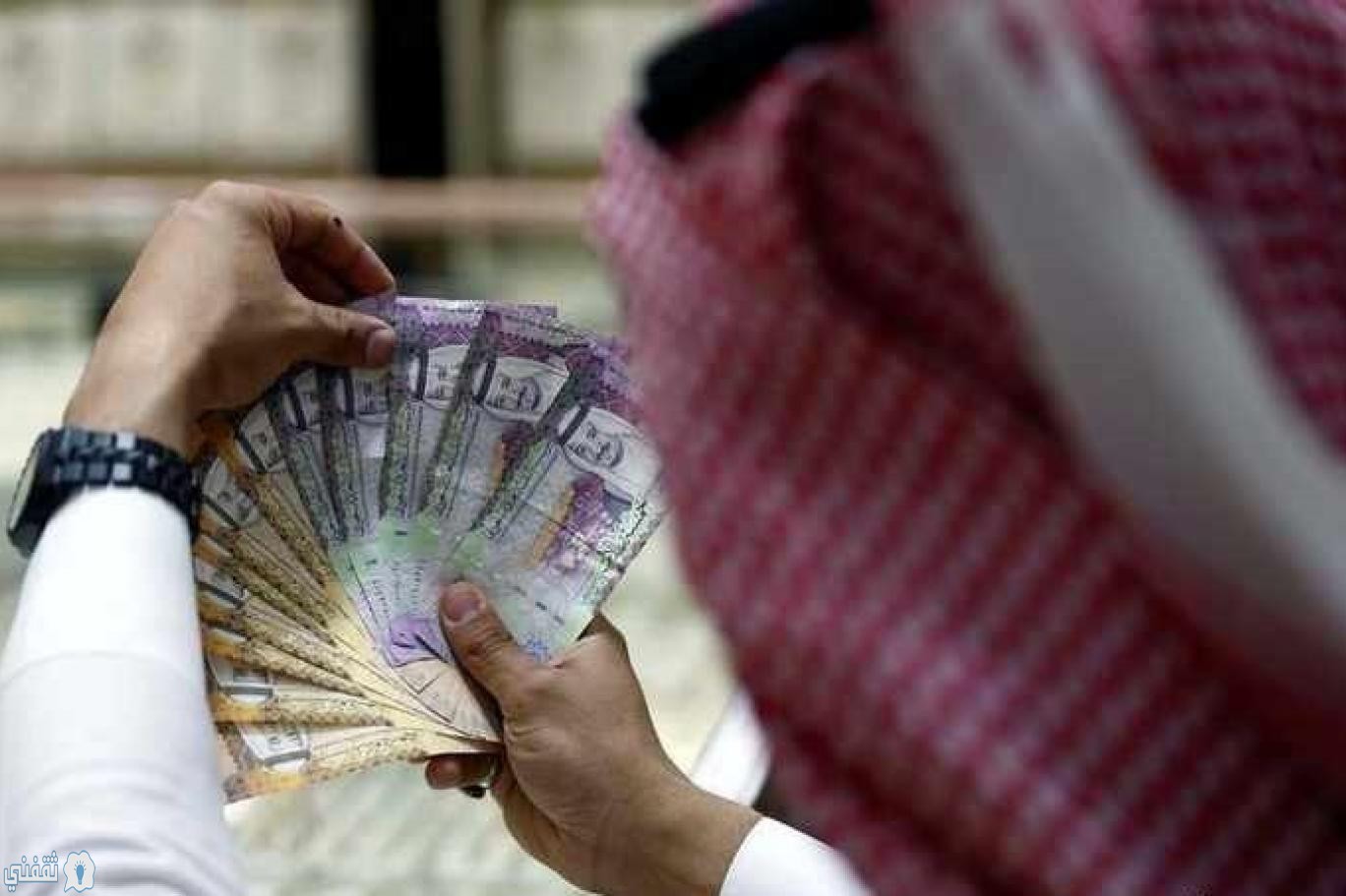 استعلم عن راتـبك: رابط الاستعلام عن استحقاق معاش الضمان الاجتماعي المطور الدورة 35 لشهر نوفمبر 2024 قبل الايداع